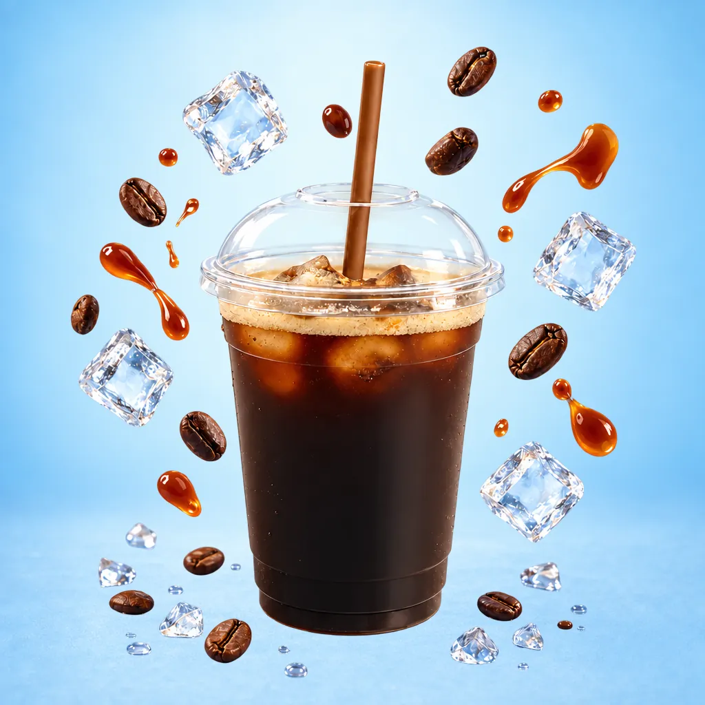 Americano