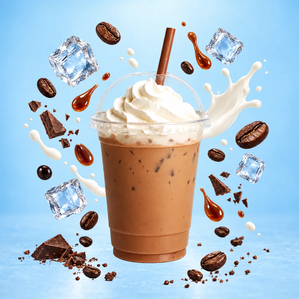 Mocha