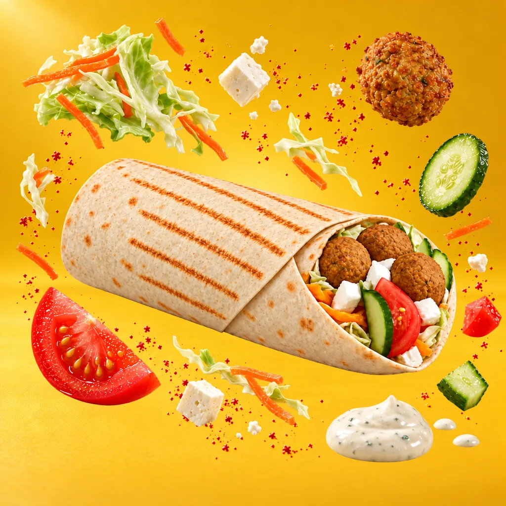 Vegan