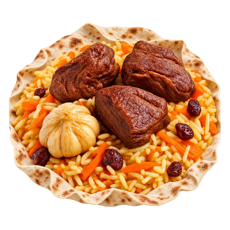 ताशकंद प्लाव