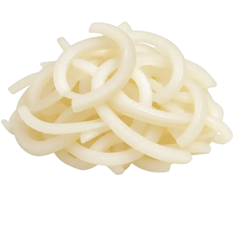 Cebolla